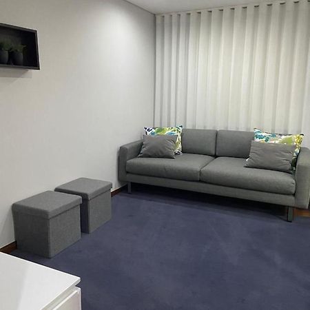 Vila Do Conde Apartment 2 - Os Maias Dış mekan fotoğraf