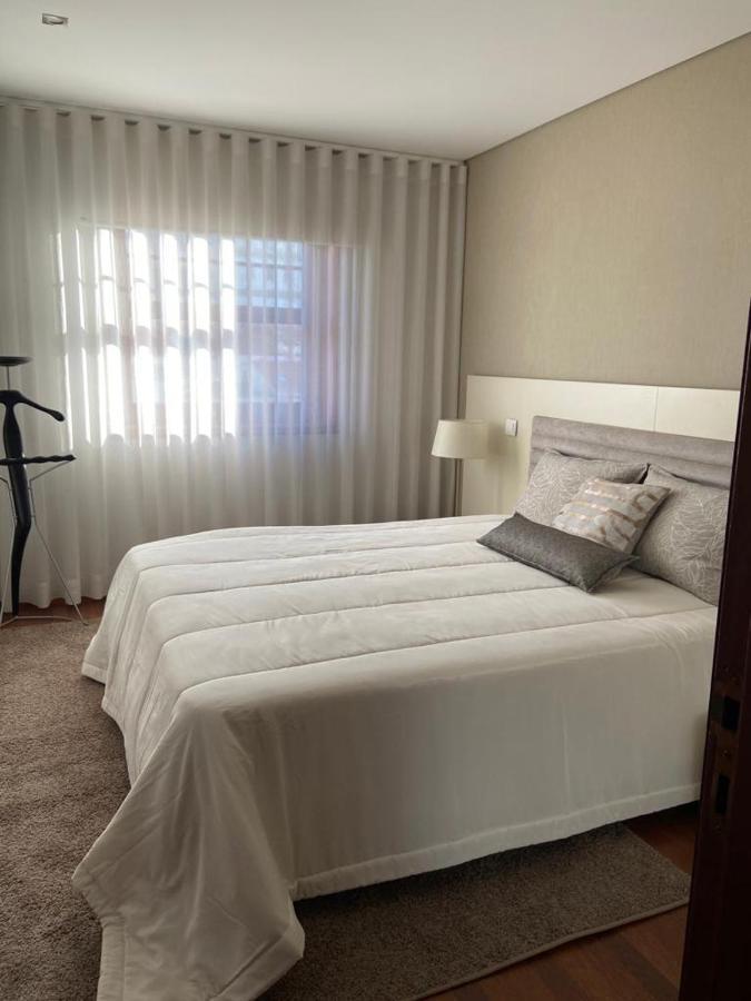 Vila Do Conde Apartment 2 - Os Maias Dış mekan fotoğraf