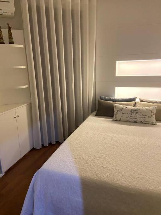 Vila Do Conde Apartment 2 - Os Maias Dış mekan fotoğraf